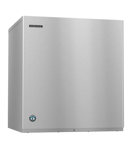 Hoshizaki KM-1100MWJ Ice Maker Cube-Style 30"W