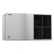 Hoshizaki KM-1301SAJ3 Ice Maker Cube-Style 48"W
