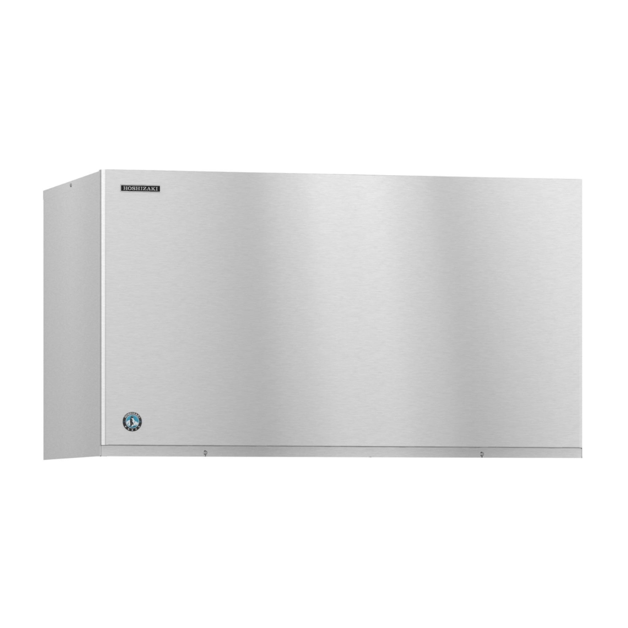 Hoshizaki KM-1301SRJZ 48-Inch Wide 1400 LB Daily Ice Production