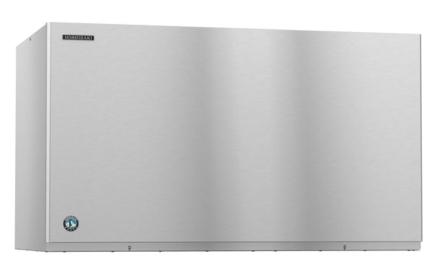 Hoshizaki KM-1301SWJ3 Ice Maker Cube-Style 48"W