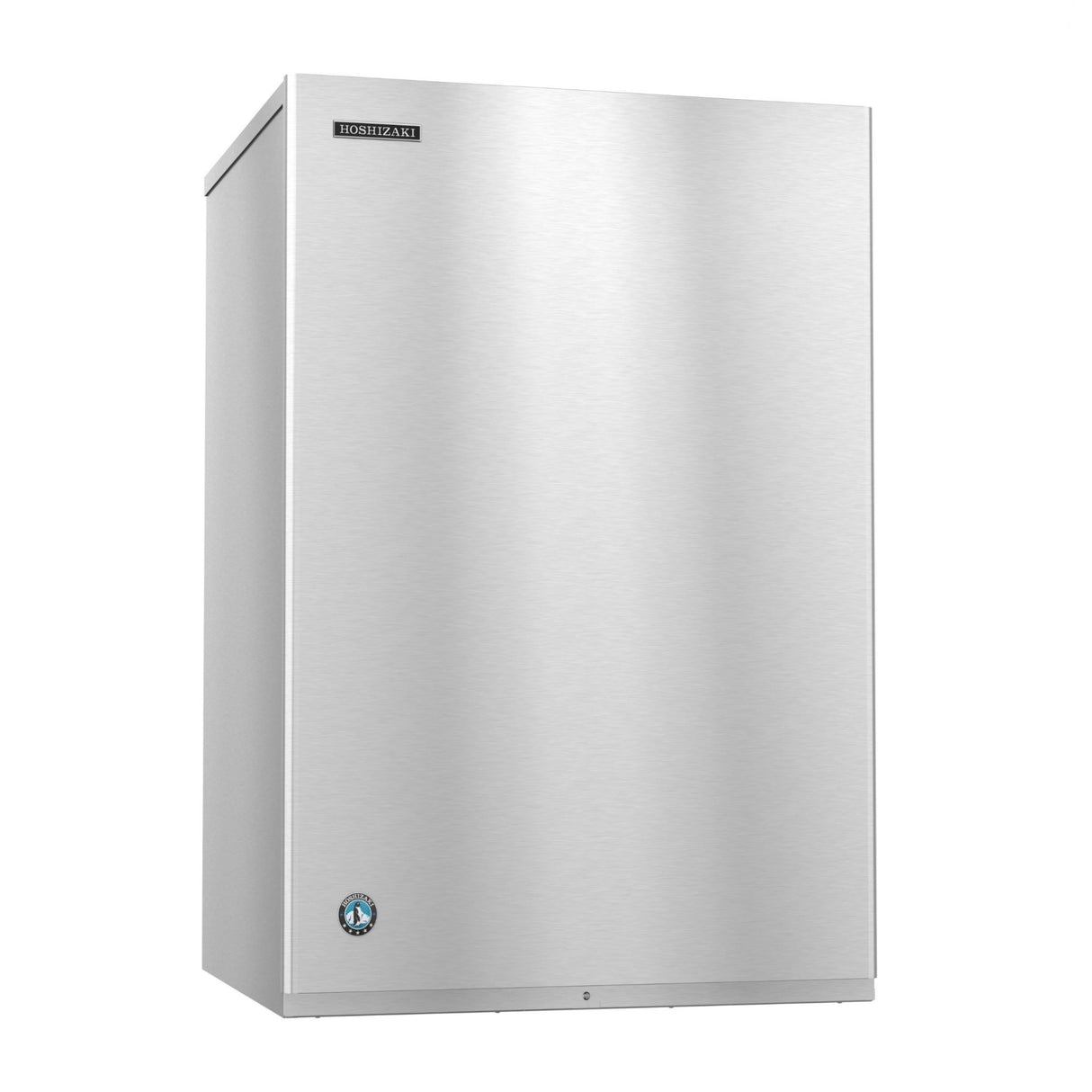 Hoshizaki KM-1340MRJ Ice Maker Cube-Style 30"W