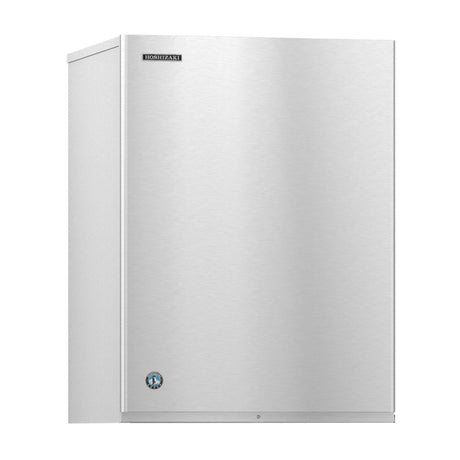 Hoshizaki KM-1340MRJZ Ice Maker Cube-Style 30"W