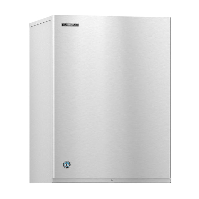 Hoshizaki KM-1340MRJZ Ice Maker Cube-Style 30"W