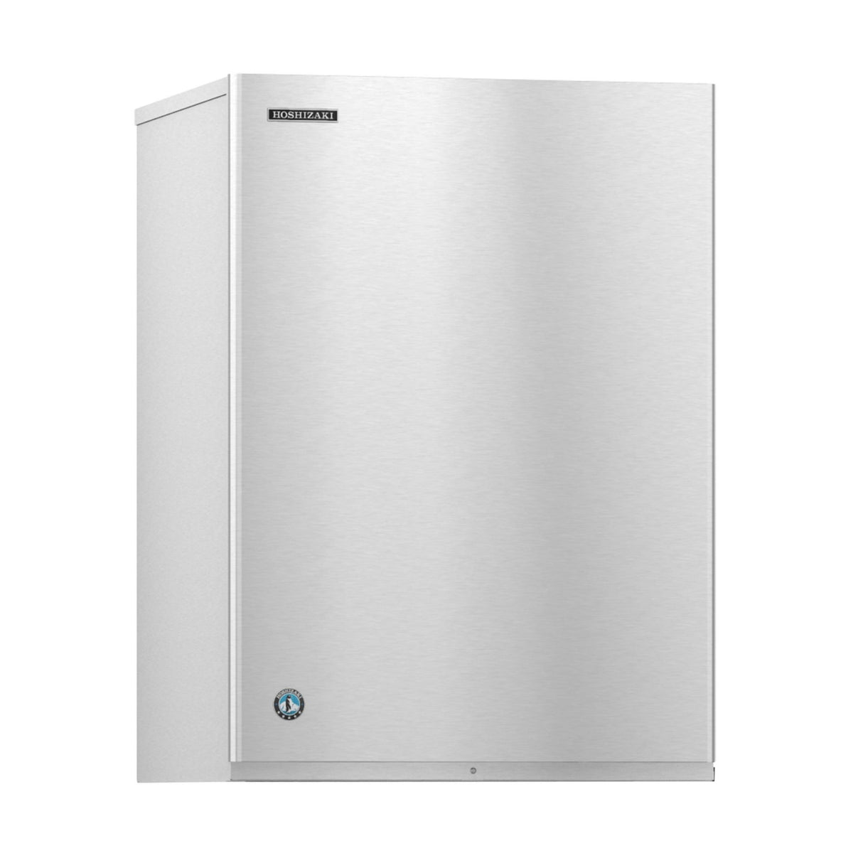 Hoshizaki KM-1340MRJZ3 Ice Maker Cube-Style 30"W