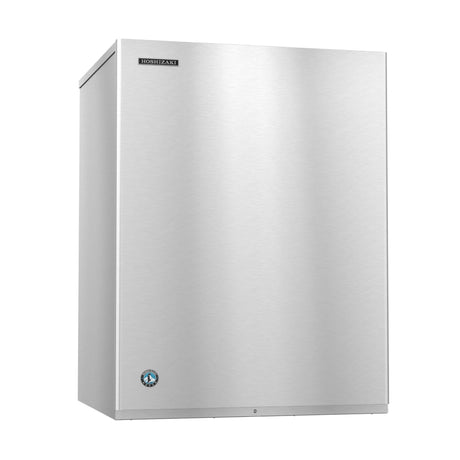 Hoshizaki KM-1340MWJ Ice Maker Cube-Style 30"W