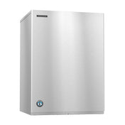 Hoshizaki KM-1601MRJ Ice Maker Cube-Style 30"W