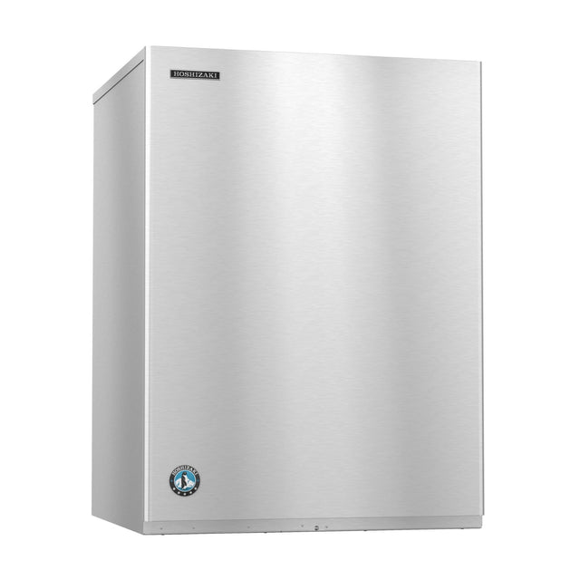 Hoshizaki KM-1601MRJ Ice Maker Cube-Style 30"W