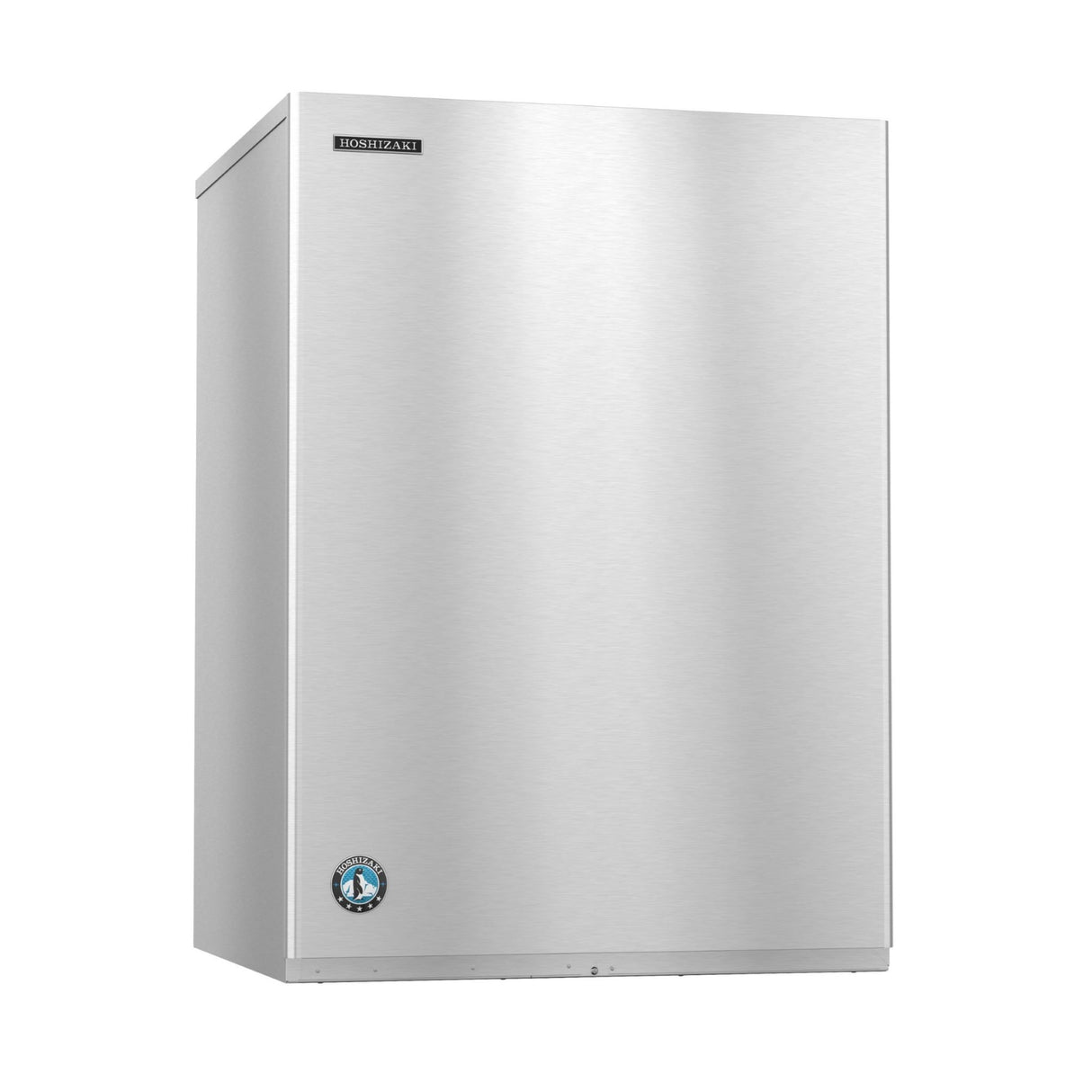 Hoshizaki KM-1601MRJ3 Ice Maker Cube-Style 30"W