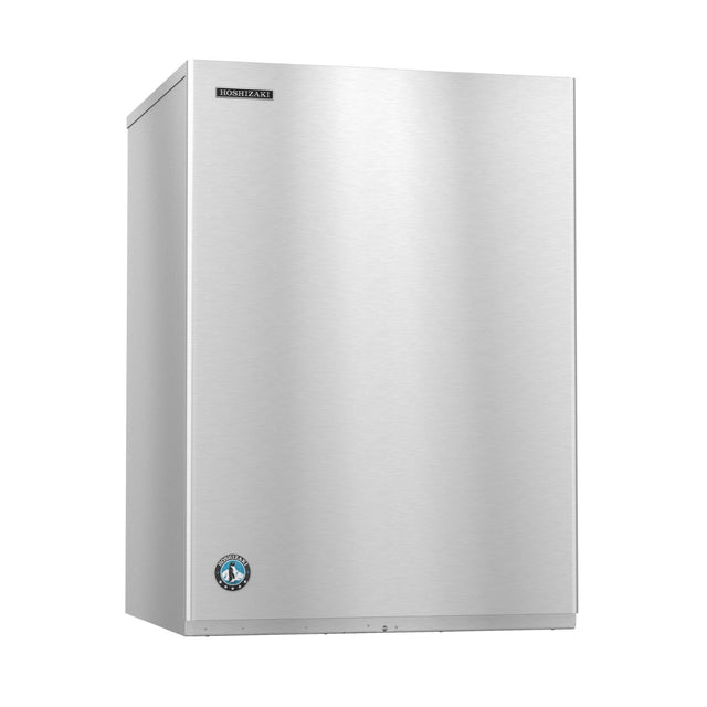 Hoshizaki KM-1601MRJ3 Ice Maker Cube-Style 30"W