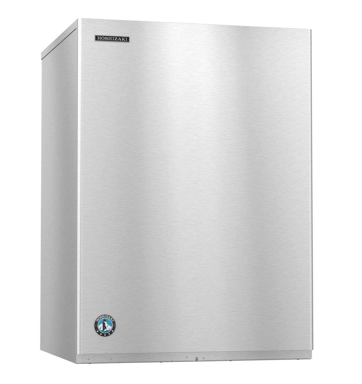 Hoshizaki KM-1601MRJZ Ice Maker Cube-Style 30"W