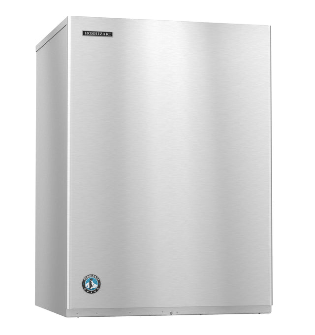 Hoshizaki KM-1601MRJZ Ice Maker Cube-Style 30"W