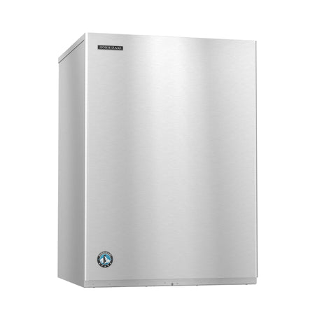 Hoshizaki KM-1601MRJZ3 Ice Maker Cube-Style 30"W