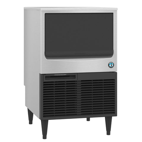 hoshizaki-km-161baj-ice-maker-