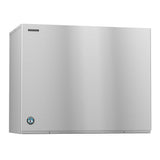 Hoshizaki KM-1900SRJ3 Ice Maker Cube-Style 48"W