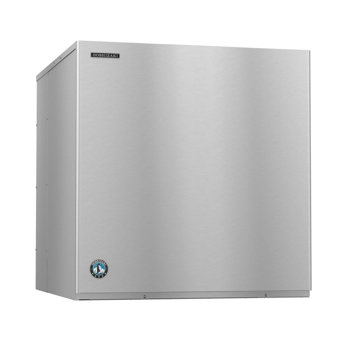 Hoshizaki KM-2200SRJ3 Ice Maker Cube-Style 48"W