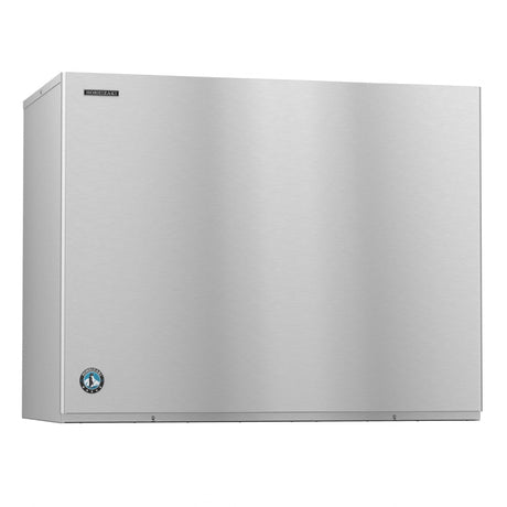 Hoshizaki KM-2200SWJ3 Ice Maker Cube-Style 48"W