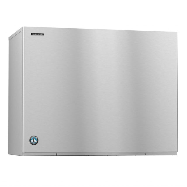 Hoshizaki KM-2200SWJ3 Ice Maker Cube-Style 48"W