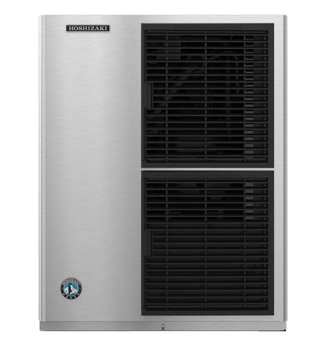 Hoshizaki KM-322MAK Ice Maker Cube-Style 22"W
