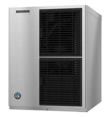 Hoshizaki KM-322MAK Ice Maker Cube-Style 22"W