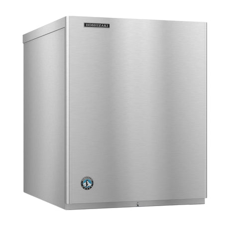 Hoshizaki KM-350MWJ Ice Maker Cube-Style 22"W