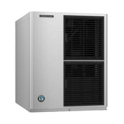 Hoshizaki KM-420MAJ Ice Maker Cube-Style 22"W