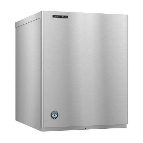 Hoshizaki KM-420MRJZ Ice Maker Cube-Style 22"W