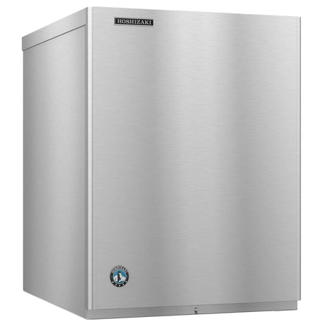 Hoshizaki KM-420MWJ Ice Maker Cube-Style 22"W