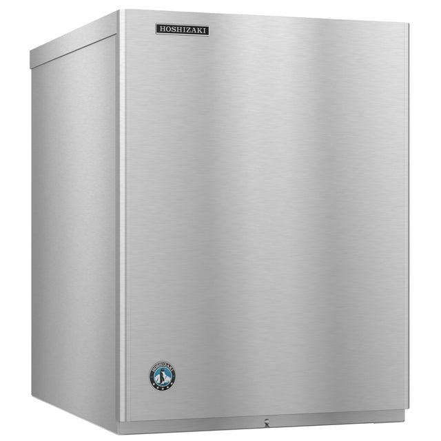 Hoshizaki KM-420MWJ Ice Maker Cube-Style 22"W