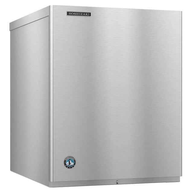 Hoshizaki KM-520MRJZ Ice Maker Cube-Style 22"W