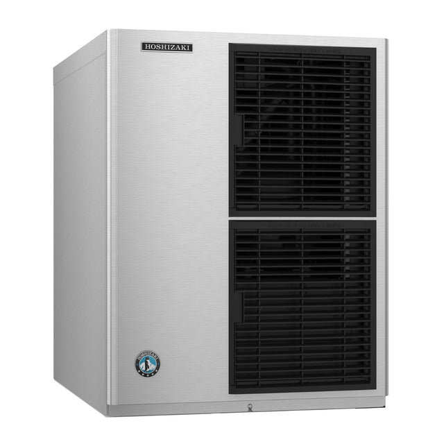 Hoshizaki KM-660MAJ-E (50hz Model) Ice Maker Cube-Style 22"W