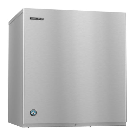 Hoshizaki KM-901MRJ Ice Maker Cube-Style 30"W