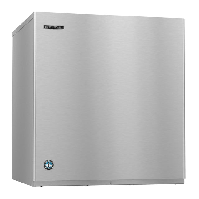 Hoshizaki KM-901MRJ Ice Maker Cube-Style 30"W