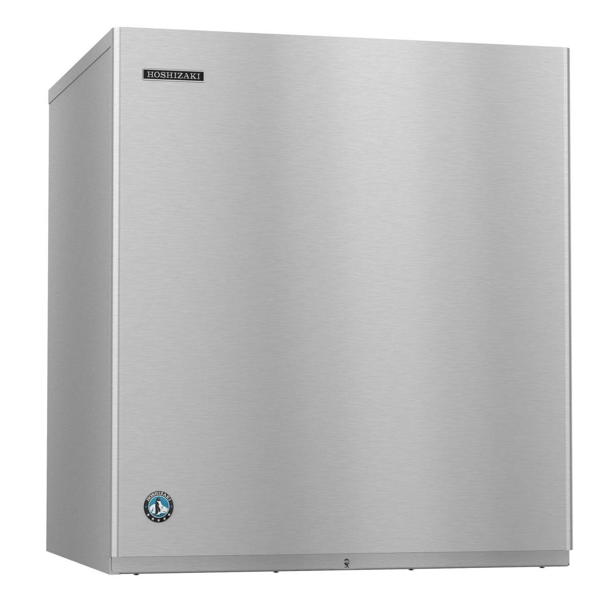 Hoshizaki KM-901MRJZ Ice Maker Cube-Style 30"W