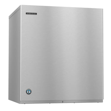 Hoshizaki KM-901MRJZ 30-Inch Wide 900 LB Daily Ice Production