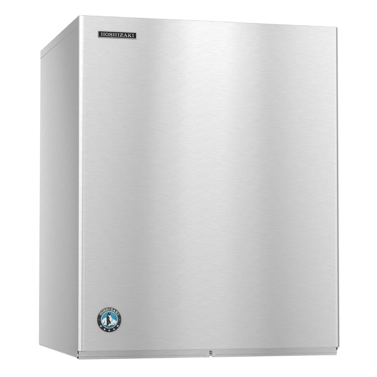 Hoshizaki KM-901MRJZ3 Ice Maker Cube-Style 30"W