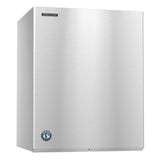Hoshizaki KM-901MRJZ3 Ice Maker Cube-Style 30"W