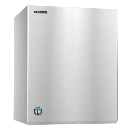 Hoshizaki KM-901MRJZ3 Ice Maker Cube-Style 30"W