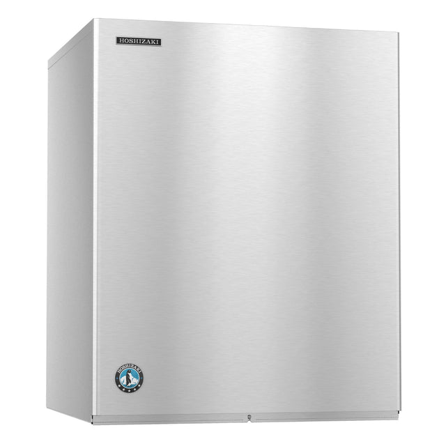 Hoshizaki KM-901MRJZ3 Ice Maker Cube-Style 30"W