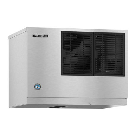 Hoshizaki KMD-505MAJ Ice Maker Cube-Style 30"W