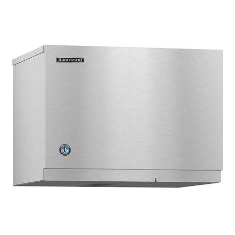 Hoshizaki KMD-505MRJZ Ice Maker Cube-Style 30"W