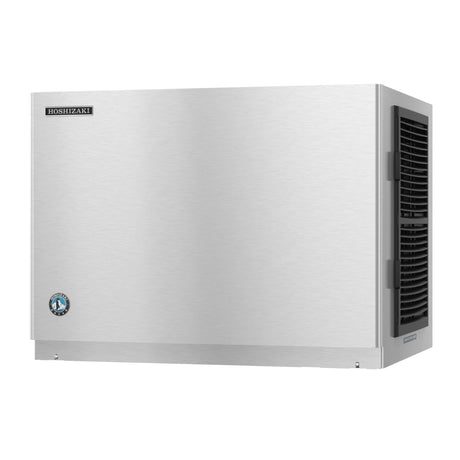 Hoshizaki KMD-530MAJ Ice Maker Cube-Style 30"W