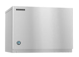 Hoshizaki KMD-530MRJ Ice Maker Cube-Style 30"W