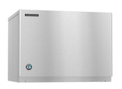 Hoshizaki KMD-530MRJ Ice Maker Cube-Style 30"W