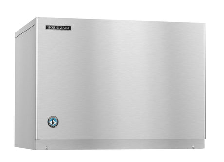 Hoshizaki KMD-530MRJ Ice Maker Cube-Style 30"W