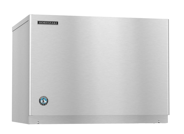 Hoshizaki KMD-530MRJZ Ice Maker Cube-Style 30"W