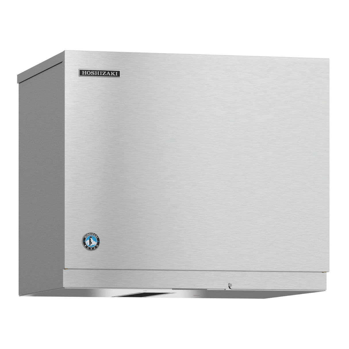 Hoshizaki KMD-705MRJZ Ice Maker Cube-Style 30"W