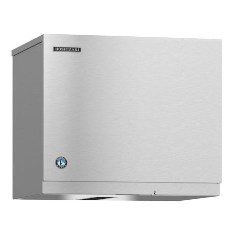 Hoshizaki KMD-705MRJZ Ice Maker Cube-Style 30"W