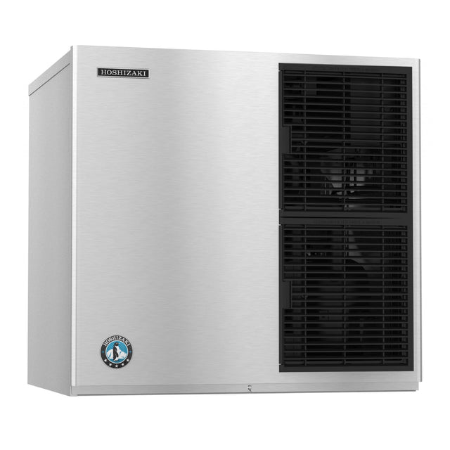 Hoshizaki KMD-860MAJ Ice Maker Cube-Style 30"W