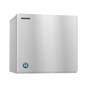 Hoshizaki KMD-860MRJZ Ice Maker Cube-Style 30"W