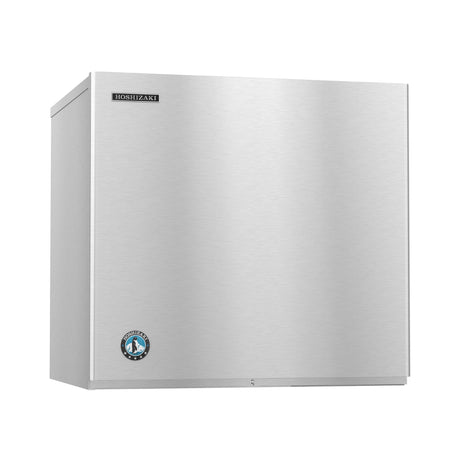 Hoshizaki KMD-860MRJZ Ice Maker Cube-Style 30"W